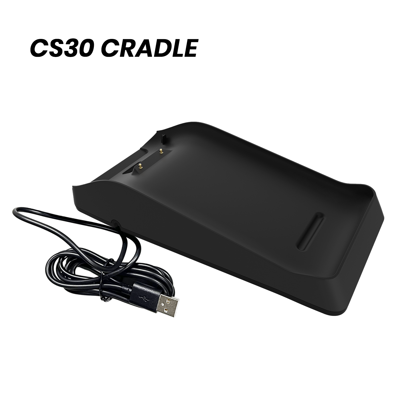 Peripherals For CS30|Smart POS Charger|POS Protector|Payxoom