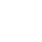 Smart business terminal